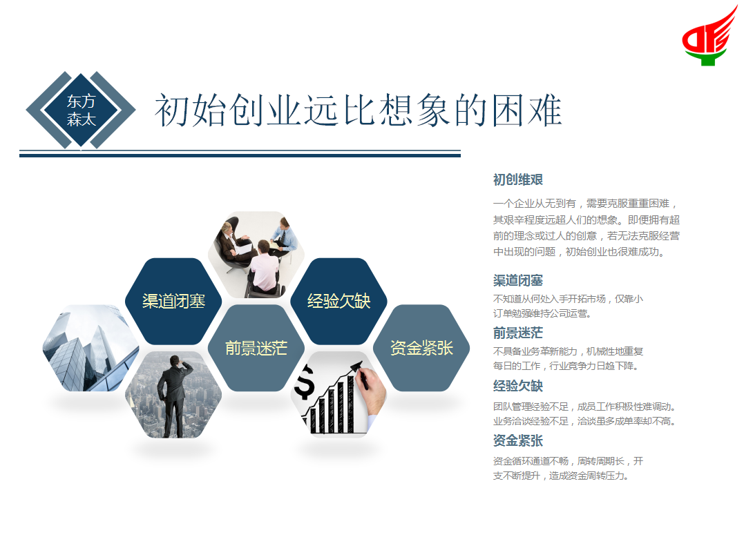 偷自视频区丁月五香天最