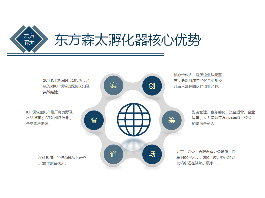 偷自视频区丁月五香天最