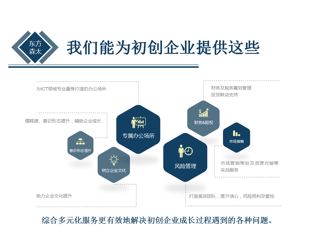 偷自视频区丁月五香天最