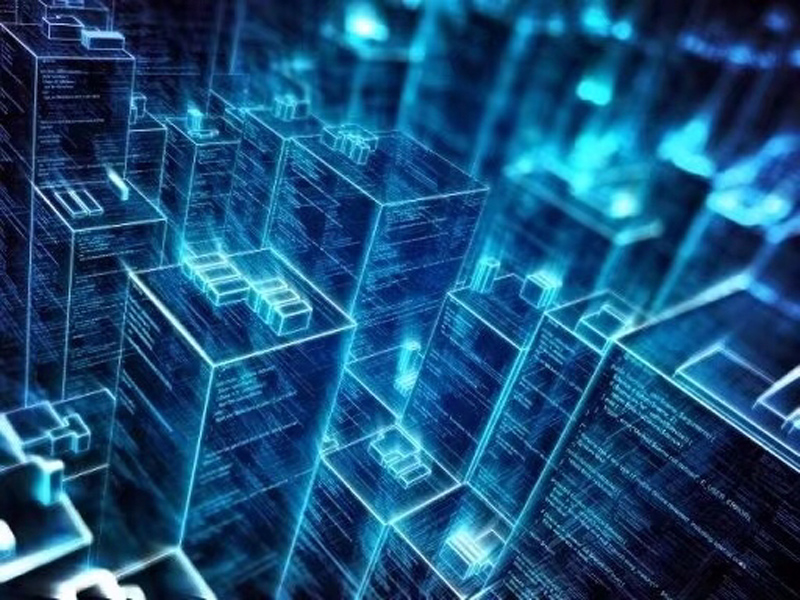 偷自视频区丁月五香天最