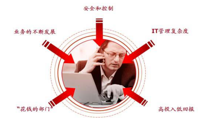 偷自视频区丁月五香天最