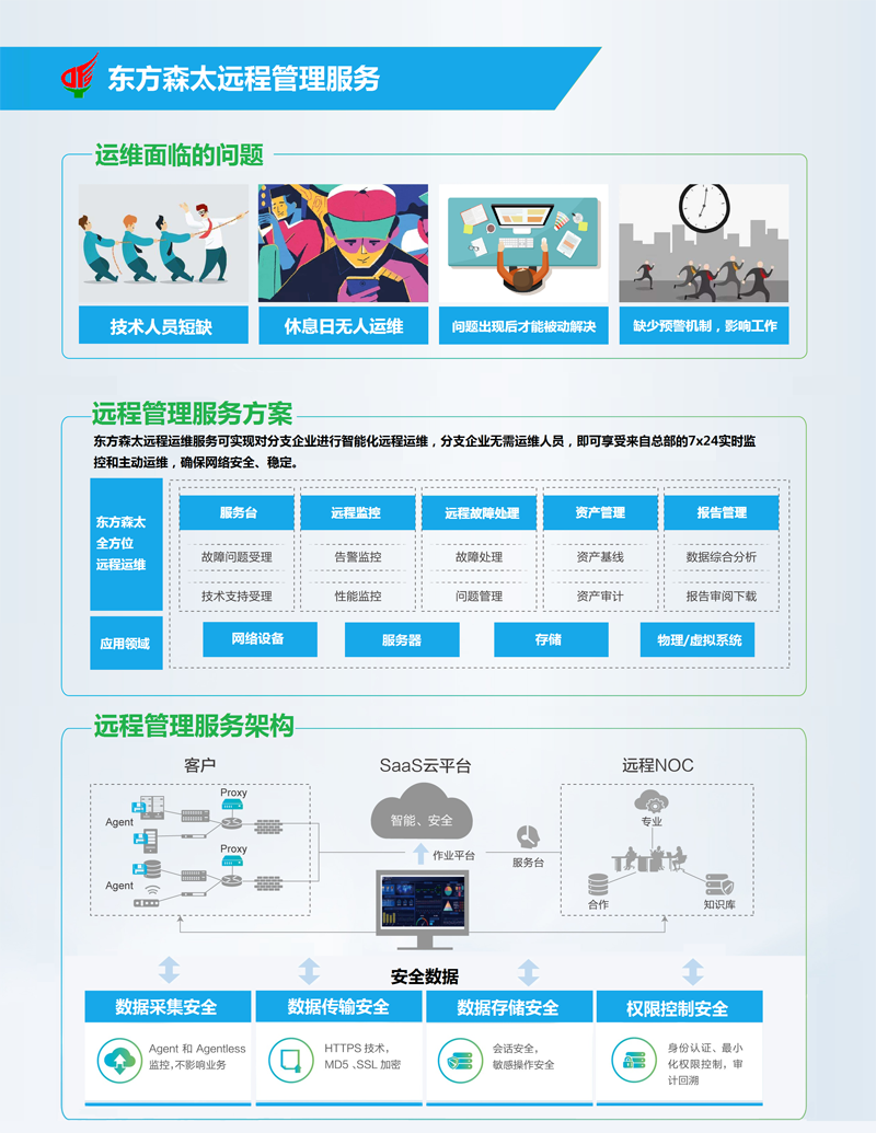 偷自视频区丁月五香天最