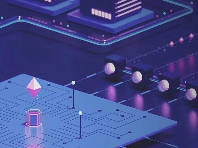 偷自视频区丁月五香天最