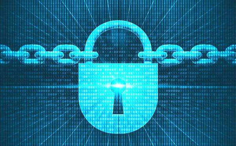 偷自视频区丁月五香天最