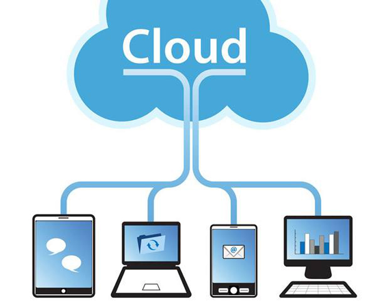 偷自视频区丁月五香天最