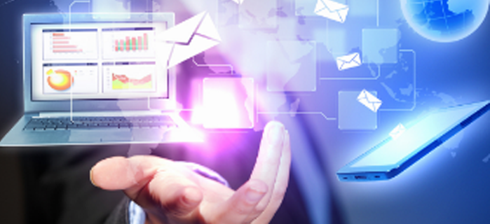 偷自视频区丁月五香天最