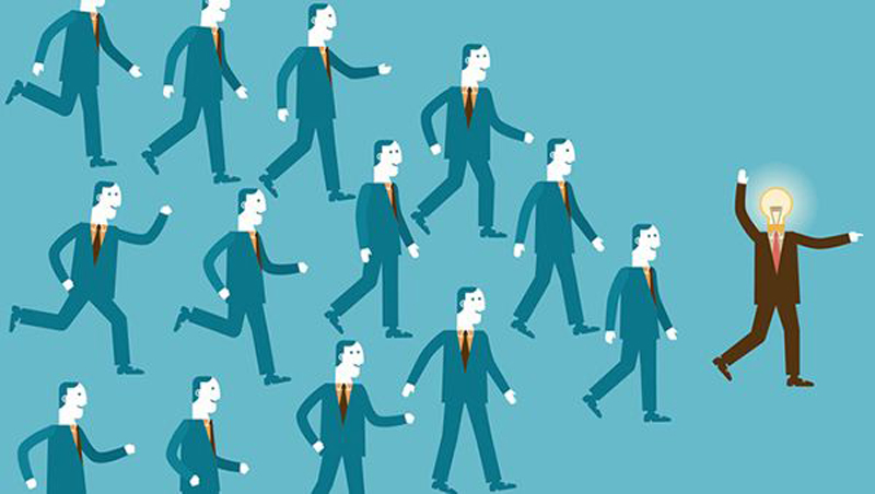 偷自视频区丁月五香天最