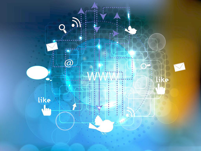 偷自视频区丁月五香天最