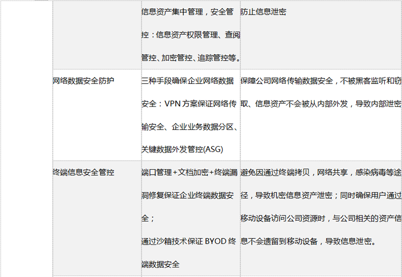 偷自视频区丁月五香天最
