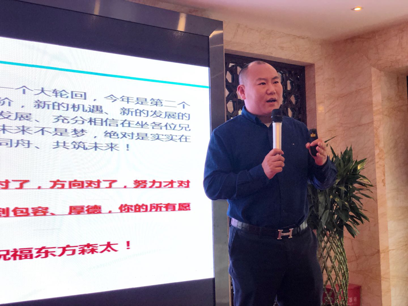 偷自视频区丁月五香天最