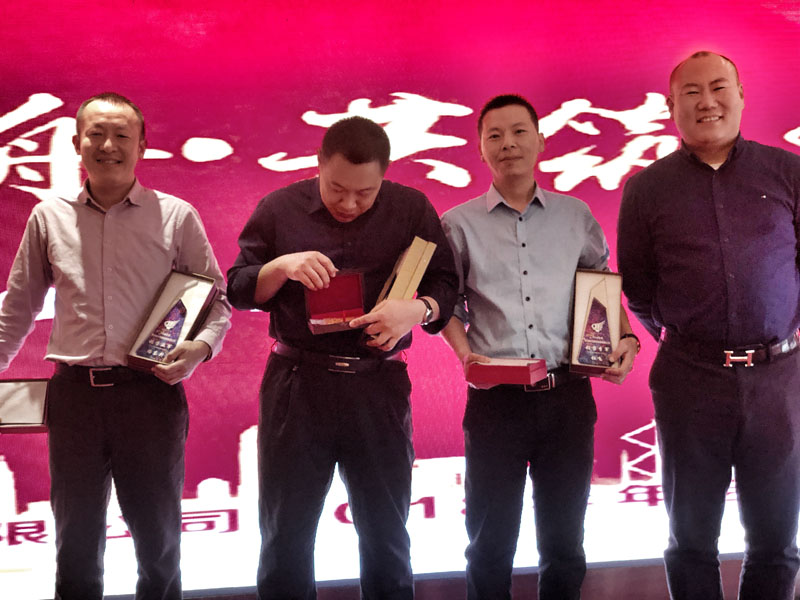 偷自视频区丁月五香天最