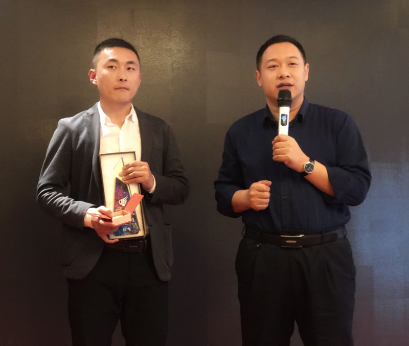 偷自视频区丁月五香天最