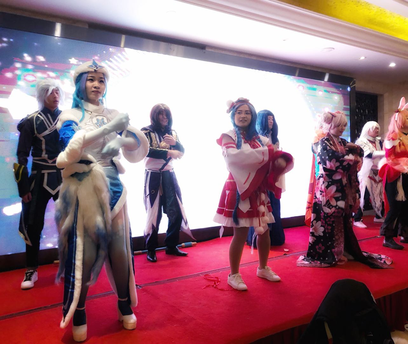 偷自视频区丁月五香天最