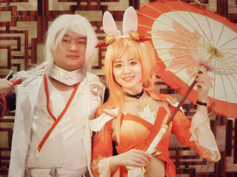 偷自视频区丁月五香天最