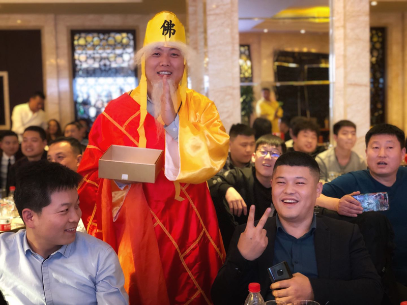 偷自视频区丁月五香天最