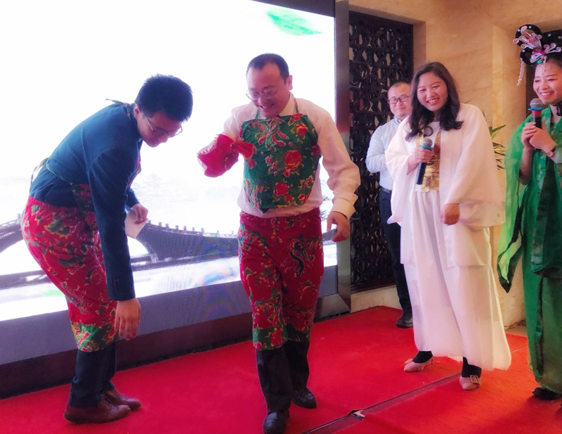 偷自视频区丁月五香天最