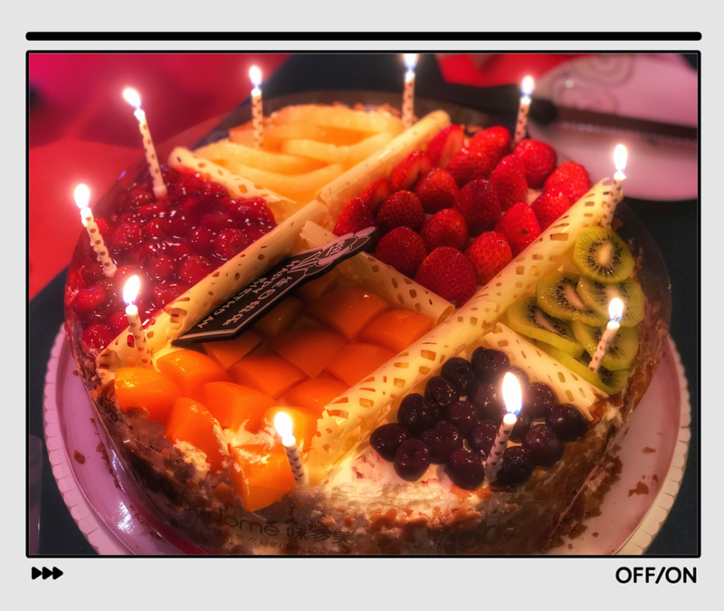 偷自视频区丁月五香天最