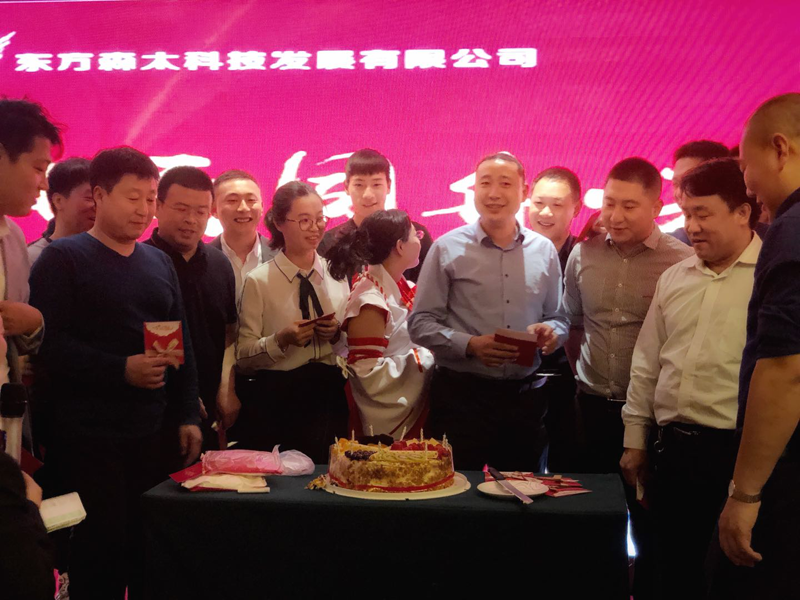 偷自视频区丁月五香天最