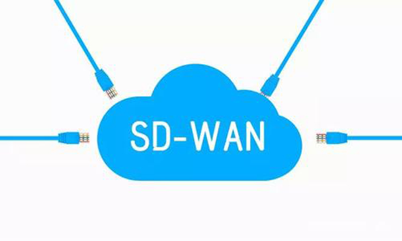 偷自视频区丁月五香天最