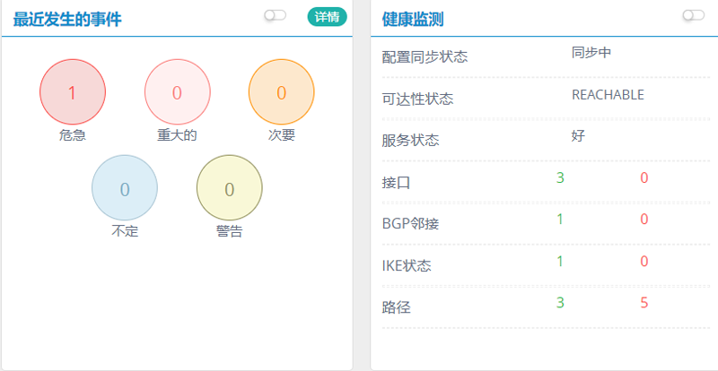 偷自视频区丁月五香天最