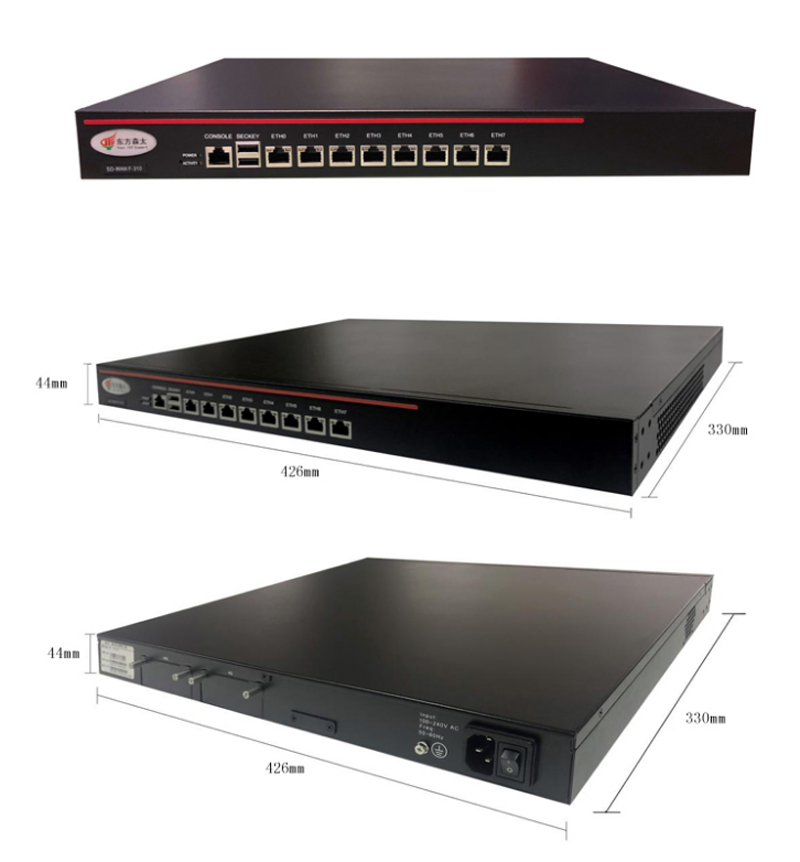 偷自视频区丁月五香天最