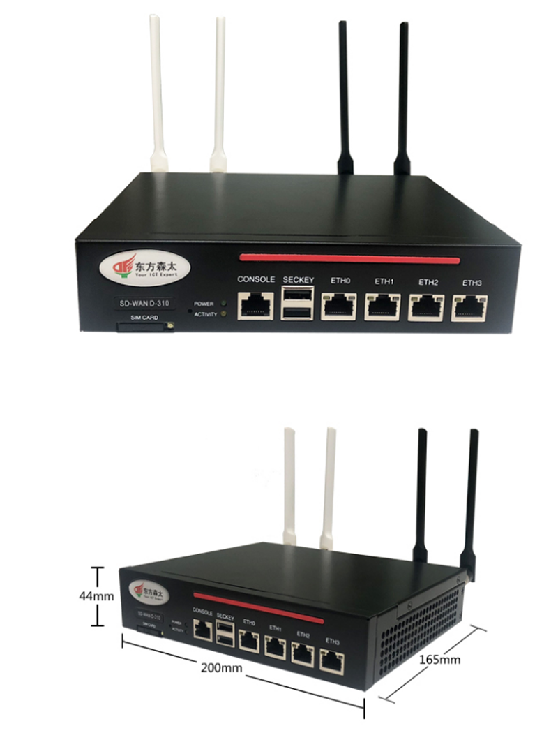 偷自视频区丁月五香天最