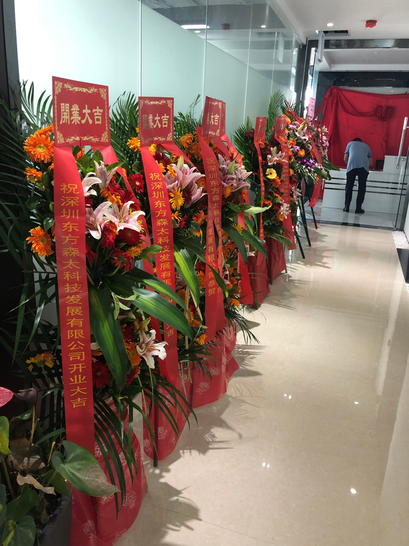 偷自视频区丁月五香天最