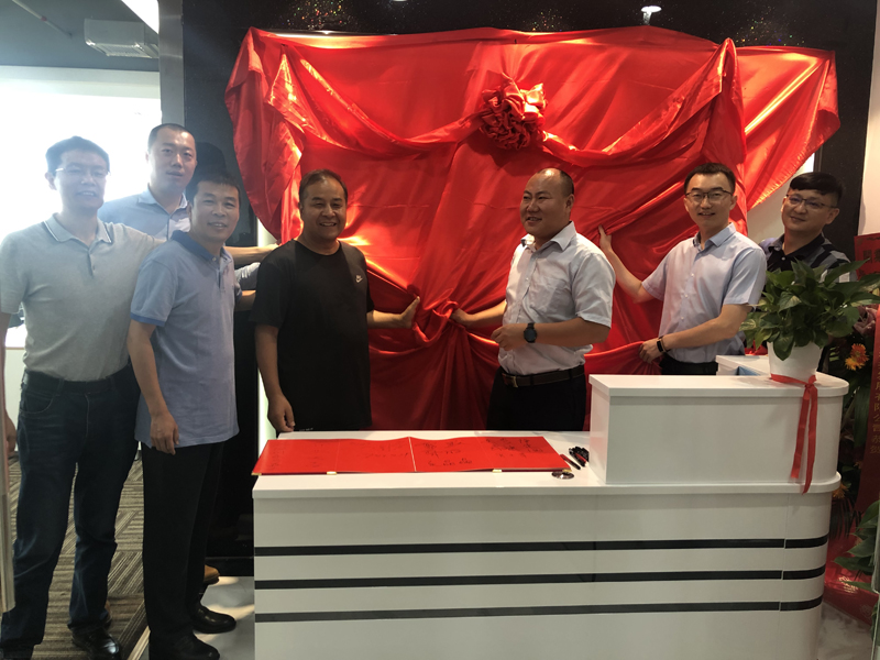 偷自视频区丁月五香天最