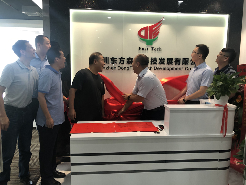 偷自视频区丁月五香天最