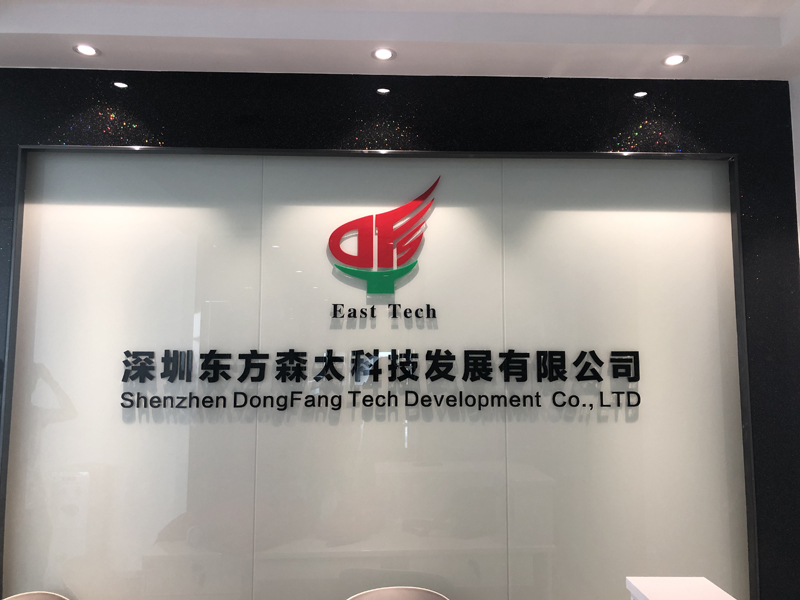 偷自视频区丁月五香天最