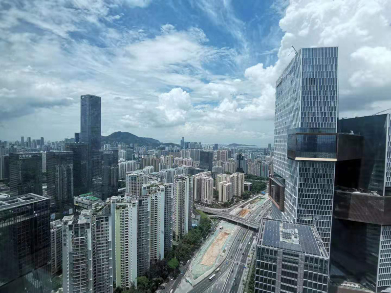 偷自视频区丁月五香天最