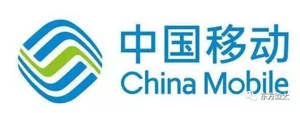 偷自视频区丁月五香天最