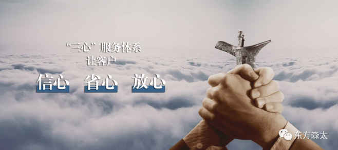 偷自视频区丁月五香天最