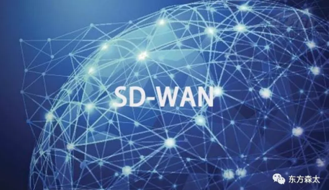 偷自视频区丁月五香天最