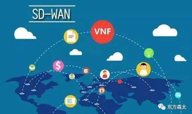 偷自视频区丁月五香天最