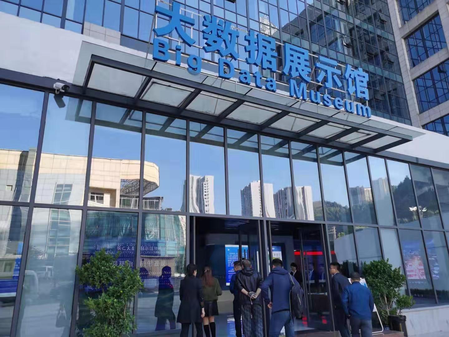 偷自视频区丁月五香天最