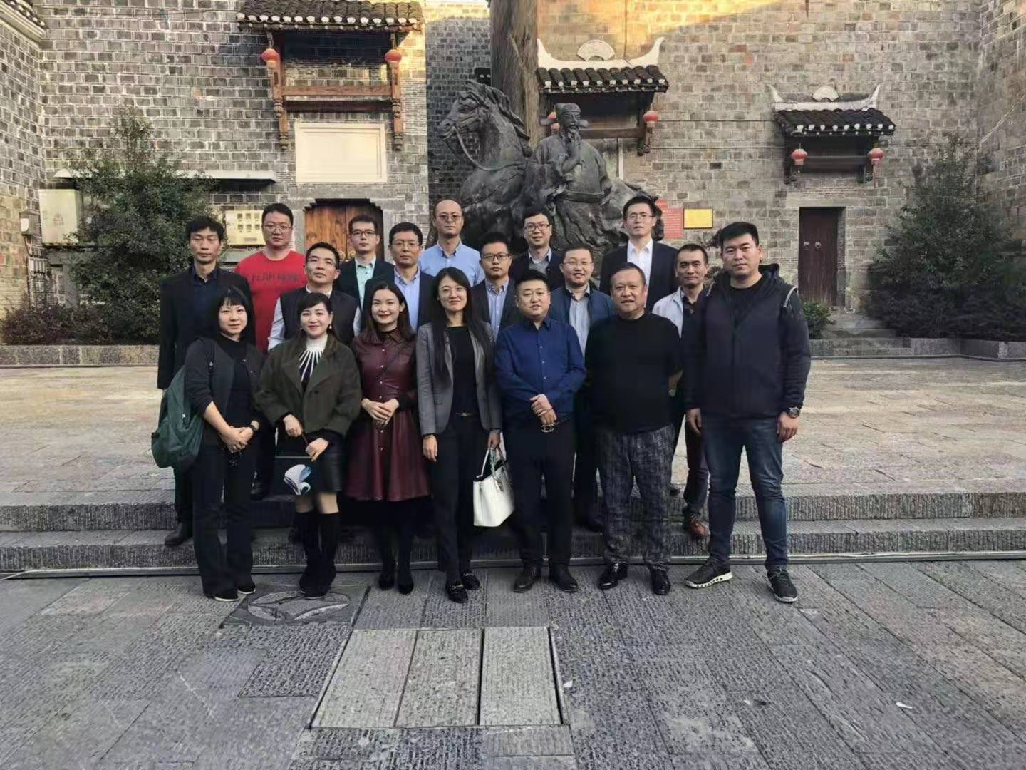 偷自视频区丁月五香天最