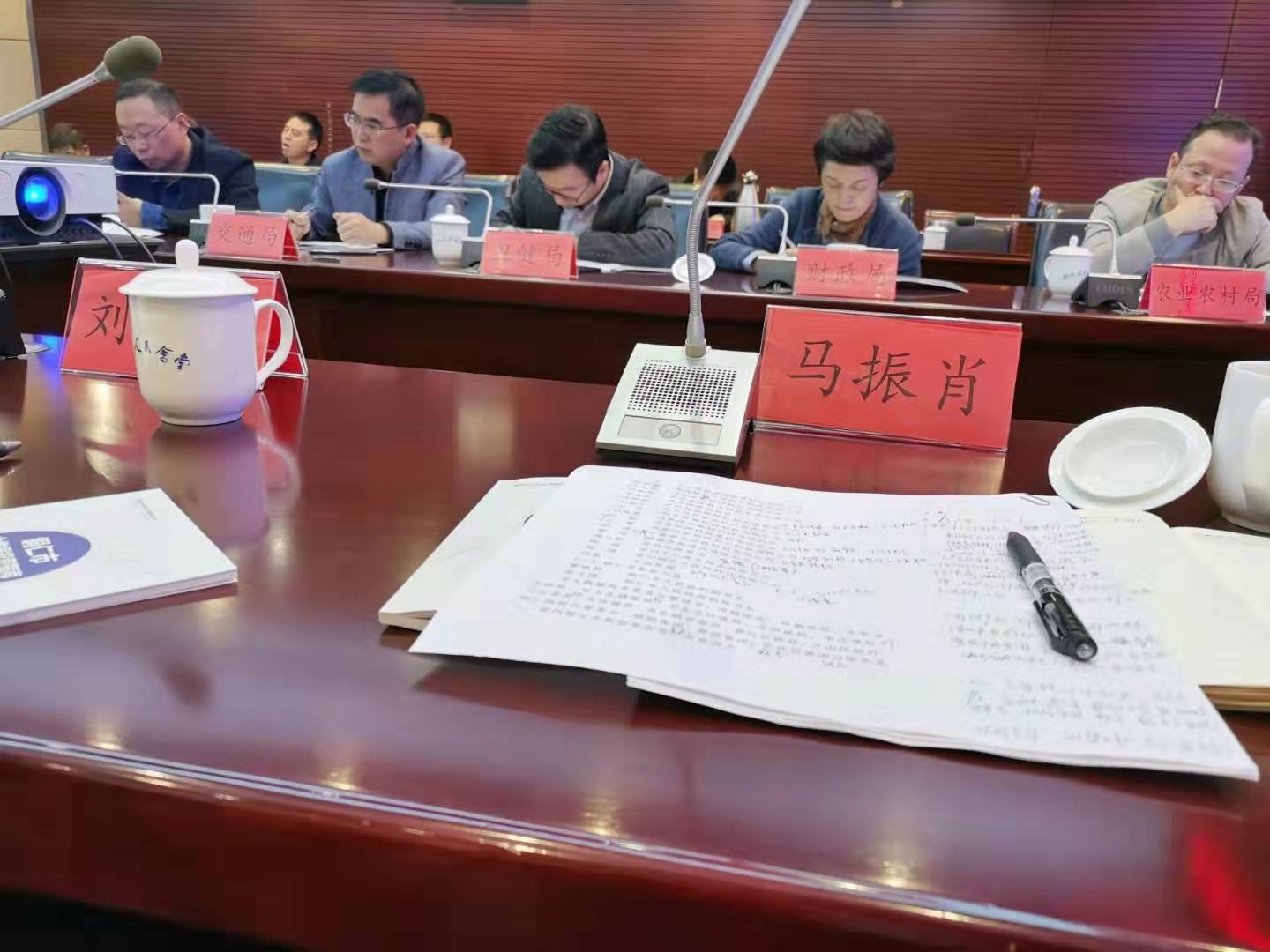 偷自视频区丁月五香天最