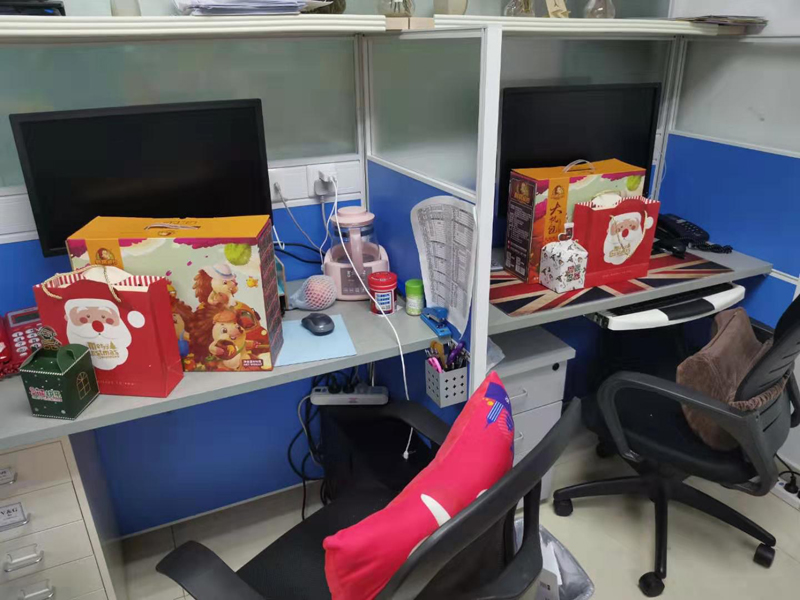 偷自视频区丁月五香天最