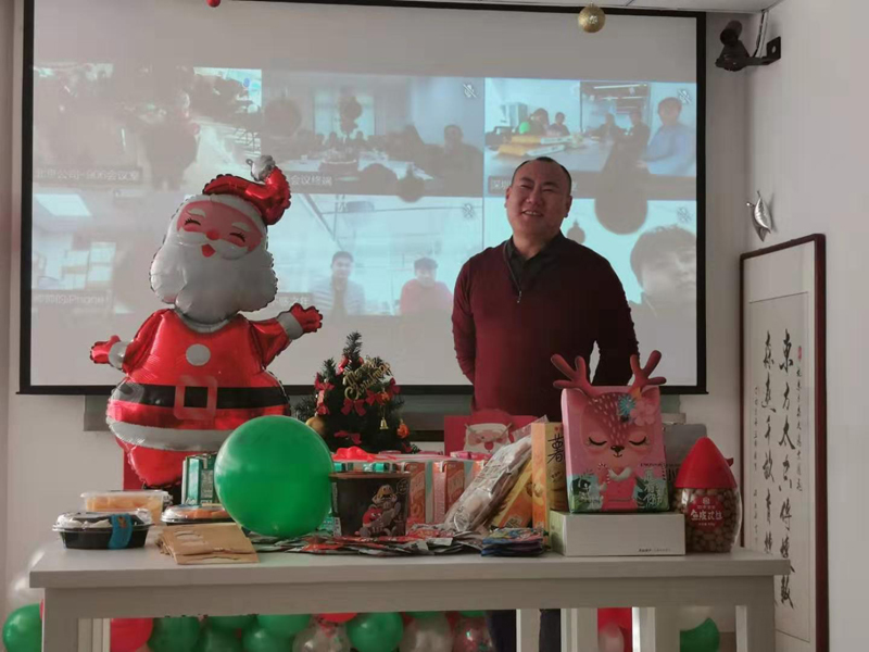 偷自视频区丁月五香天最