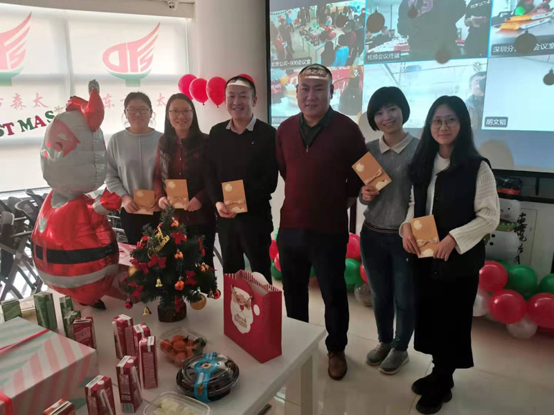 偷自视频区丁月五香天最