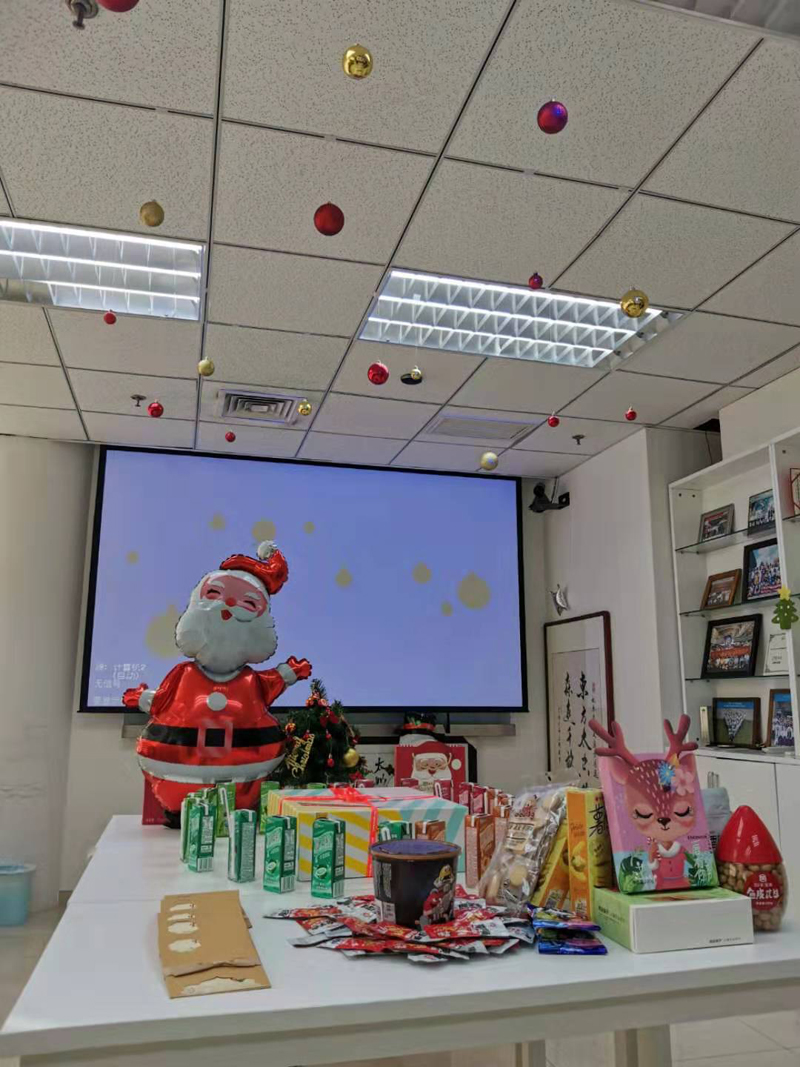 偷自视频区丁月五香天最