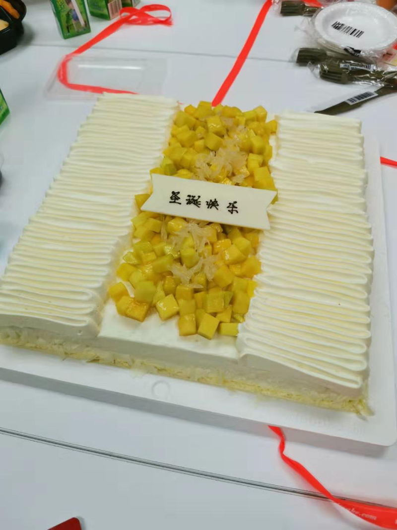 偷自视频区丁月五香天最