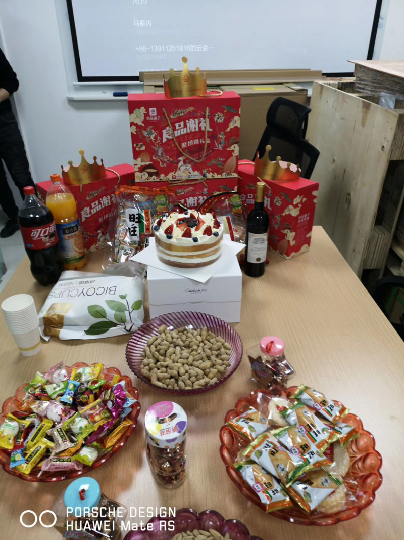 偷自视频区丁月五香天最