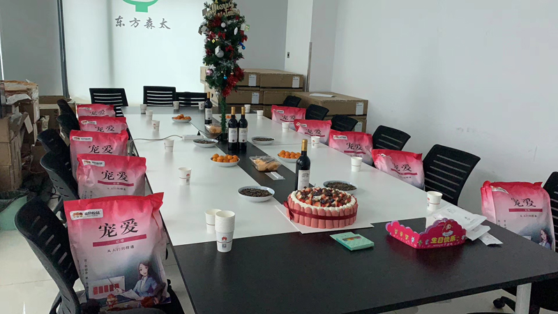 偷自视频区丁月五香天最