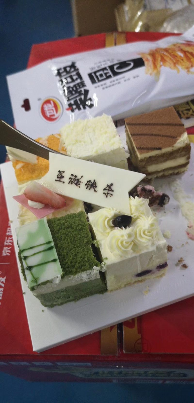 偷自视频区丁月五香天最