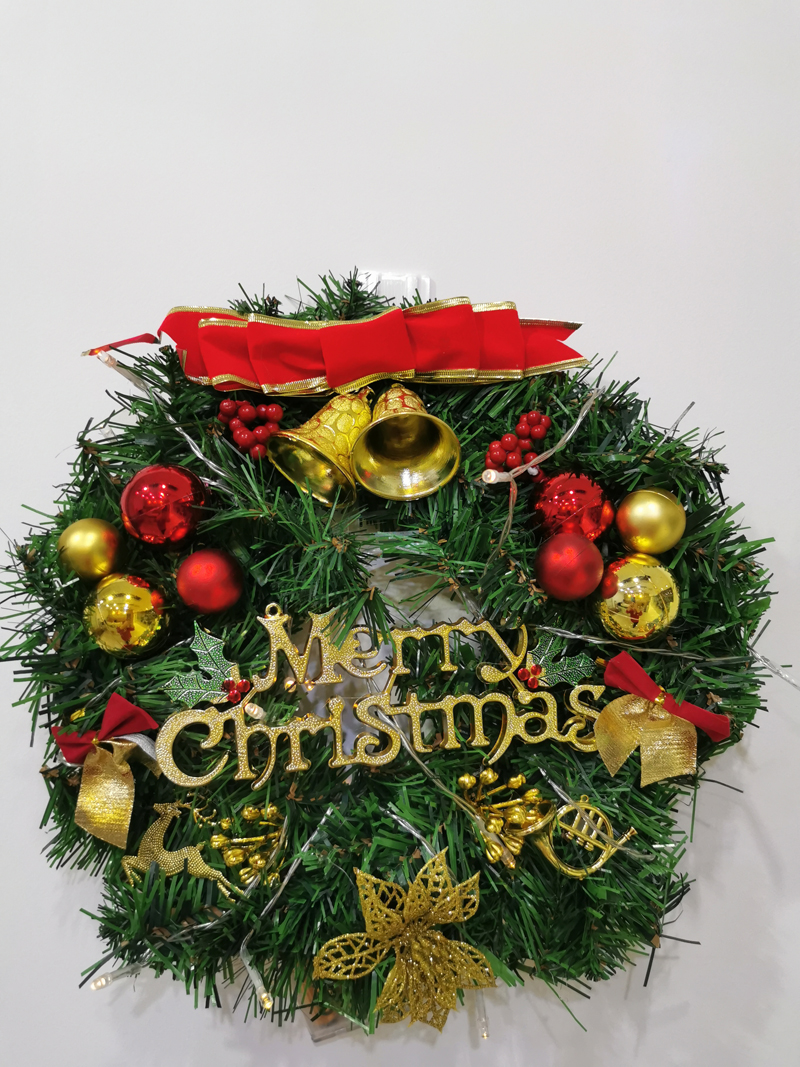 偷自视频区丁月五香天最