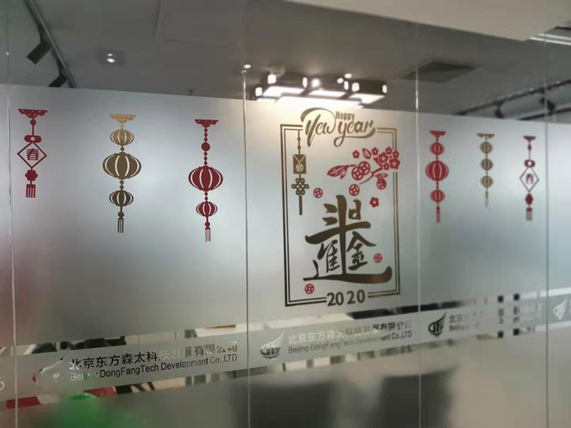 偷自视频区丁月五香天最