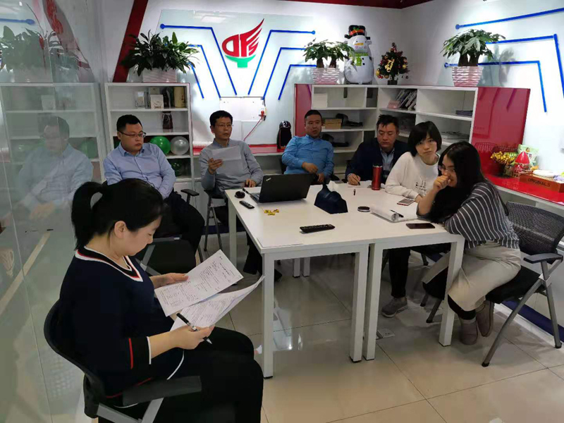 偷自视频区丁月五香天最