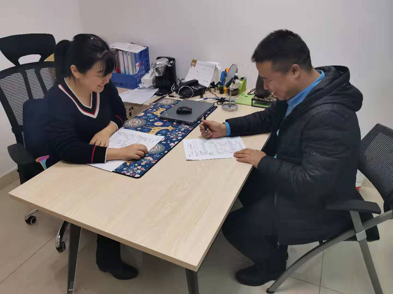 偷自视频区丁月五香天最